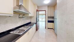 Pepys Hill Condominium (D5), Condominium #492331411
